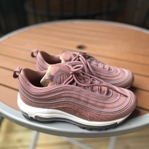 Nike air max 97